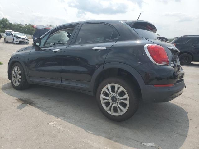 2016 FIAT 500X EASY ZFBCFXBT3GP474363