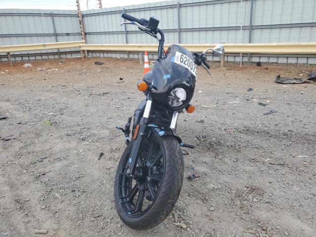2025 INDIAN MOTORCYCLE CO. SPORT SCOUT SIXTY LIMITED 56KSSC612S3208168