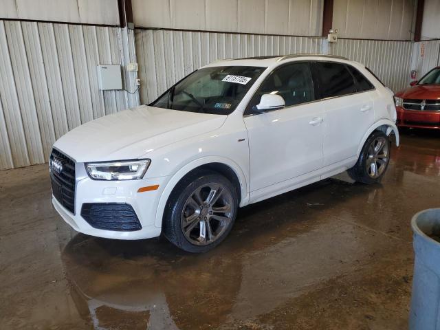 Vin: wa1jccfs5jr034349, lot: 61157705, audi q3 premium plus 2018 img_1