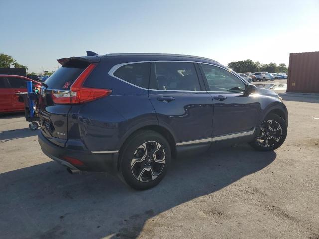 Vin: 2hkrw1h9xhh515990, lot: 62164635, honda crv touring 20173