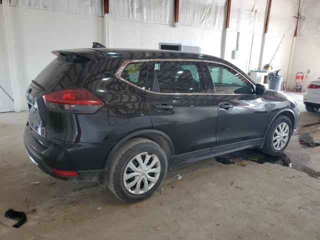 Vin: 5n1at2mtxjc700079, lot: 59740555, nissan rogue s 20183