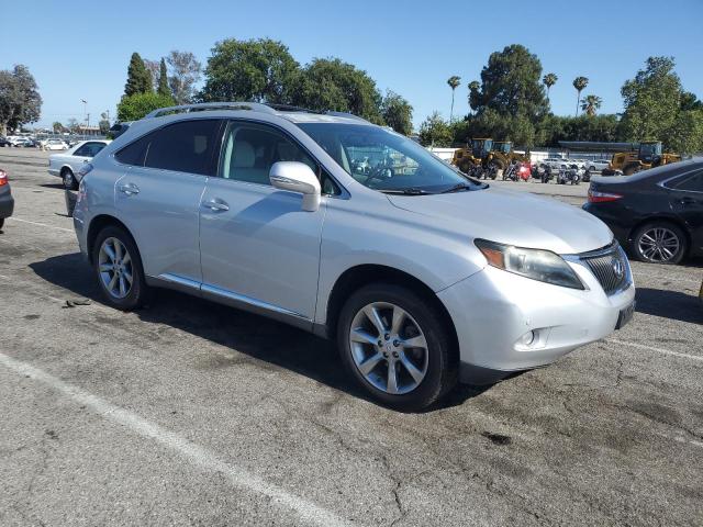 Vin: 2t2zk1ba5cc074517, lot: 59391145, lexus rx350 350 20124