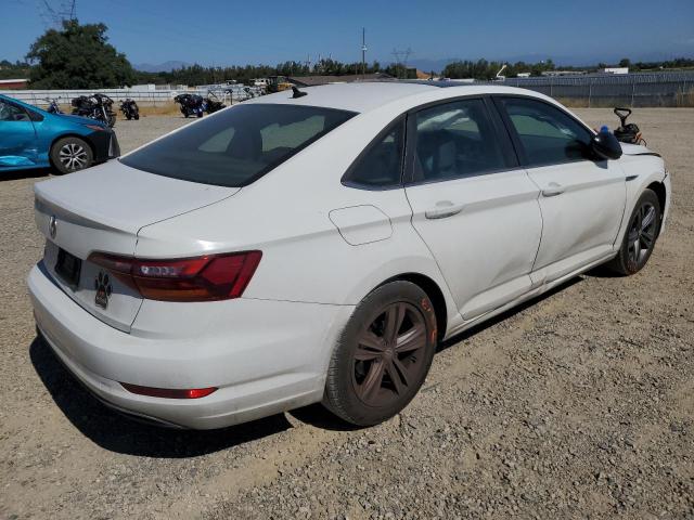 2019 VOLKSWAGEN JETTA S - 3VWC57BU6KM211854