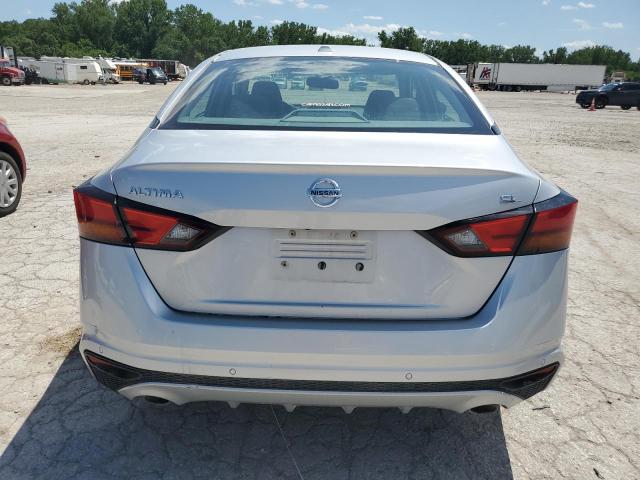 2020 NISSAN ALTIMA SL 1N4BL4EV6LC159805