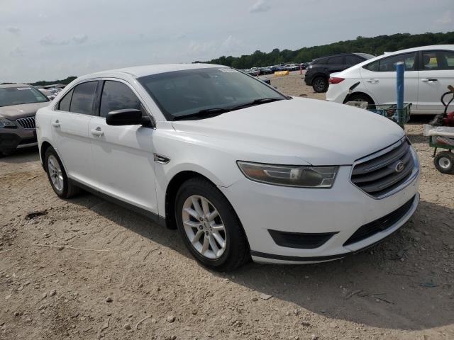 Vin: 1fahp2d81eg164467, lot: 60783405, ford taurus se 20144