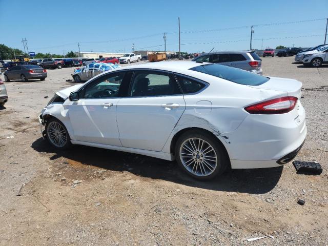 Vin: 3fa6p0h99er196042, lot: 60852215, ford fusion se 20142
