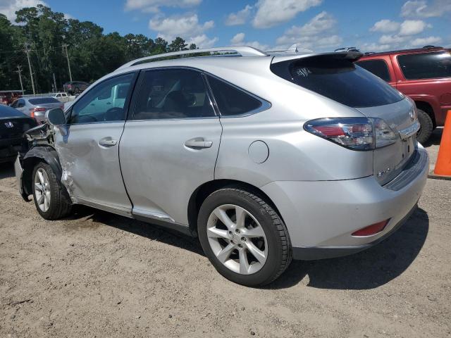 Vin: 2t2zk1ba5ac002133, lot: 61898055, lexus rx350 350 20102