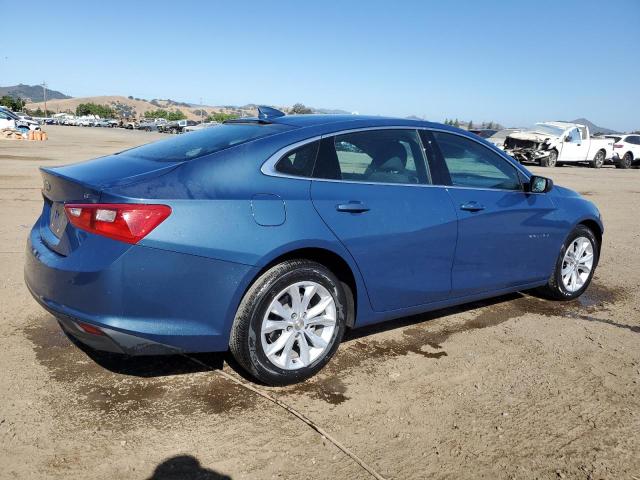 Vin: 1g1zd5st4rf238467, lot: 62933495, chevrolet malibu lt 20243