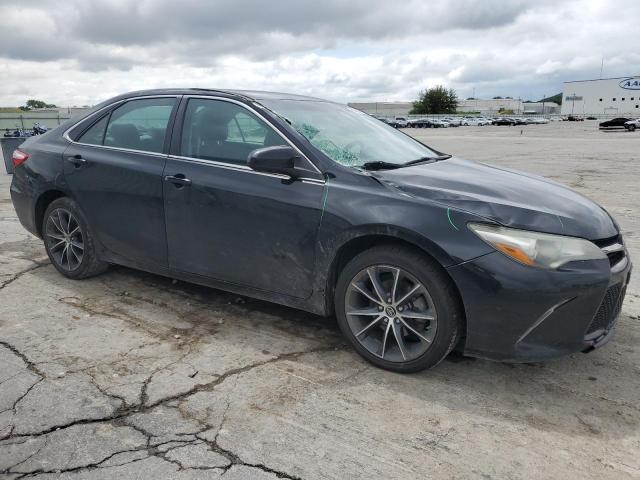 Vin: 4t1bf1fk5gu125354, lot: 59300175, toyota camry le 20164