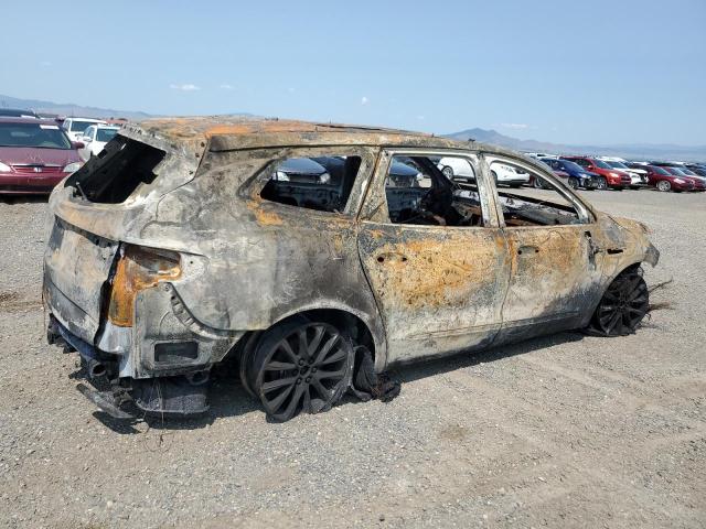 Vin: 5gaevbkw0kj206194, lot: 62372295, buick enclave premium 20193
