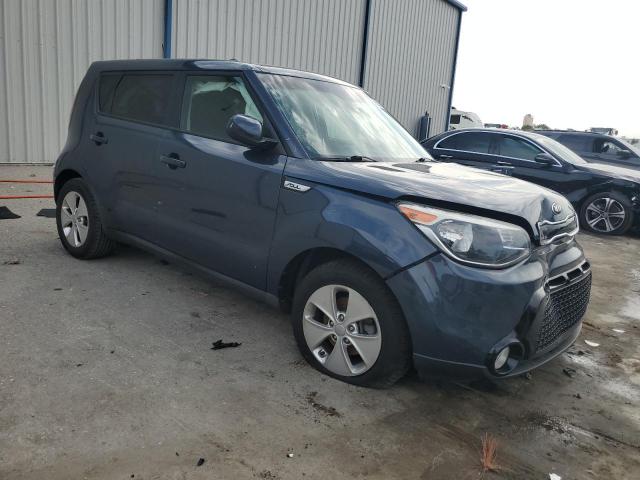 Vin: kndjp3a58g7282160, lot: 59309065, kia soul + 20164