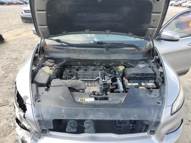 2016 JEEP CHEROKEE L - 1C4PJLCB3GW146443