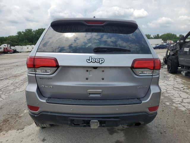 2021 JEEP GRAND CHER 1C4RJFAG9MC819368