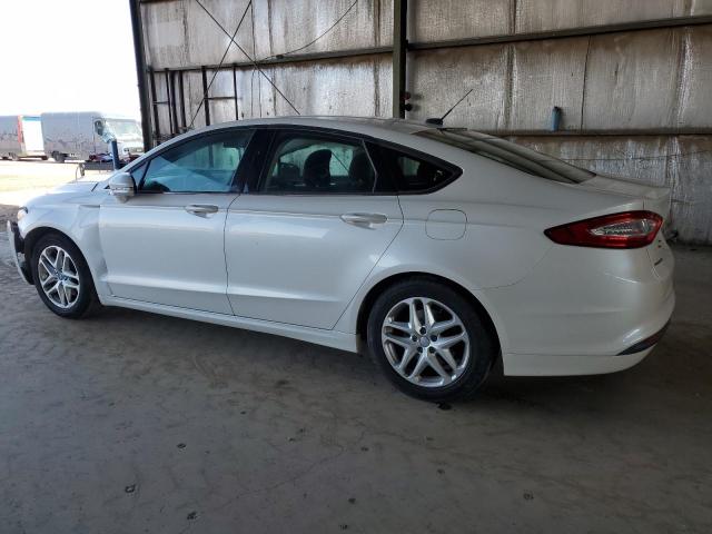 Vin: 3fa6p0h78dr192853, lot: 59923395, ford fusion se 20132
