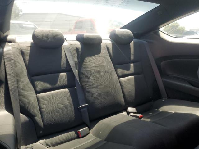 2016 HONDA ACCORD LX- 1HGCT1B39GA012445