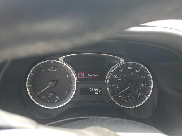 2019 INFINITI QX60 LUXE 5N1DL0MM8KC556284