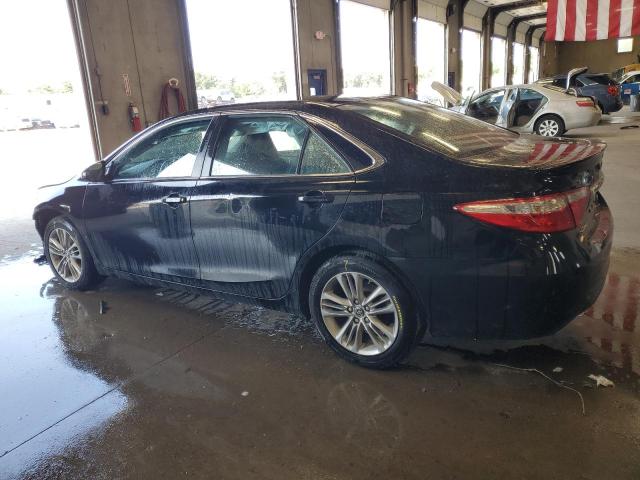 Vin: 4t1bf1fk1fu070643, lot: 61539945, toyota camry le 20152