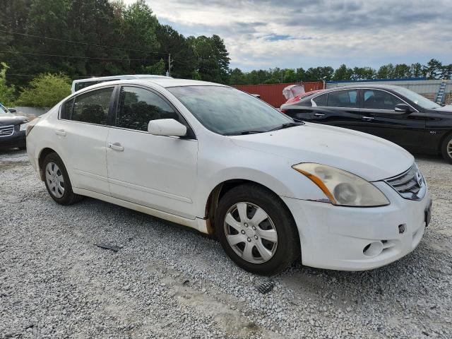 Vin: 1n4al2ap8cn426227, lot: 62563565, nissan altima base 20124