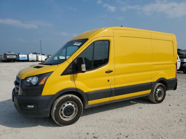 Vin: 1ftye1c89lkb55957, lot: 58958685, ford transit t-150 2020 img_1