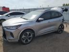 2023 FORD ESCAPE ST - 1FMCU9NA3PUB29470