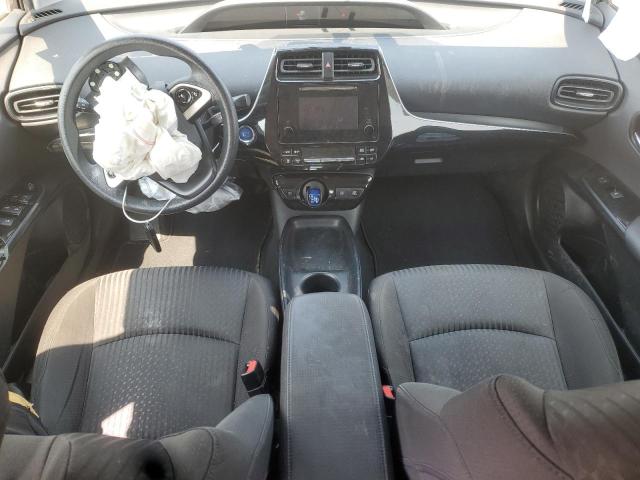 2016 TOYOTA PRIUS - JTDKARFU2G3007867