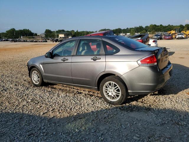 Vin: 1fahp3fn9bw141108, lot: 61948865, ford focus se 20112