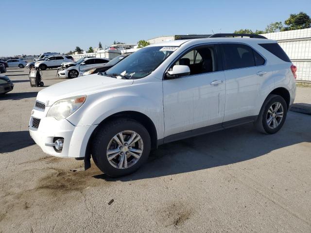 Vin: 2gnflce33e6267211, lot: 60509395, chevrolet equinox lt 2014 img_1