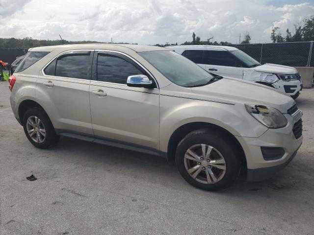 Vin: 2gnalbek4g1115112, lot: 63136565, chevrolet equinox ls 20164