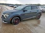 2023 KIA SPORTAGE L - KNDPU3AF1P7080224