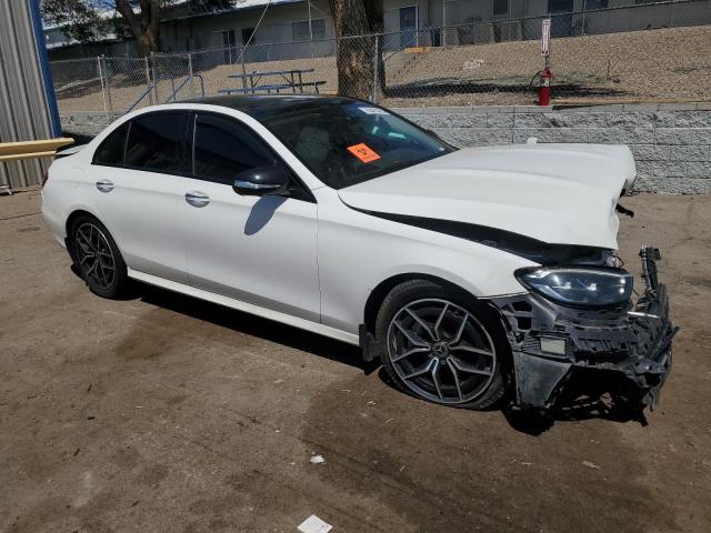 2021 MERCEDES-BENZ E 350 4MAT W1KZF8EB5MA968227