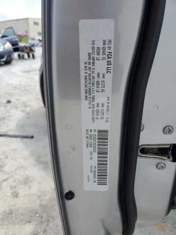 2016 DODGE CHARGER R/ - 2C3CDXCTXGH222331