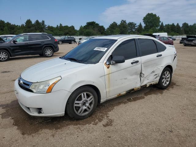 Vin: 1fahp3fn0bw182761, lot: 59965315, ford all models se 2011 img_1