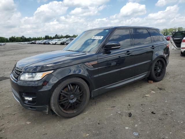 Vin: salwr2ef3ea337362, lot: 60117175, land rover rangerover sc 2014 img_1