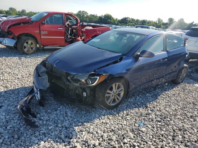 Vin: 5npd84lf7hh094068, lot: 60916515, hyundai elantra se 2017 img_1