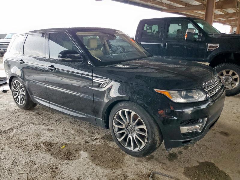 Vin: salwr2pf2ga657353, lot: 62639605, land rover rangerover hse 20164