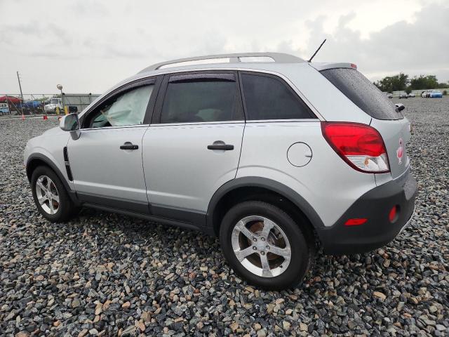 Vin: 3gnal2ek3cs570712, lot: 59214565, chevrolet captiva sport 20122