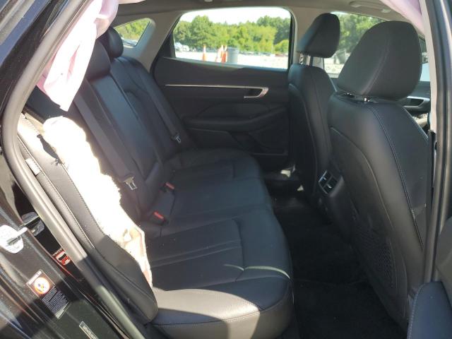 2020 HYUNDAI SONATA LIM 5NPEH4J20LH041970