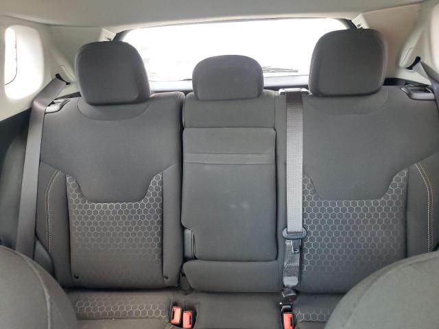 2020 JEEP COMPASS SP 3C4NJCAB1LT121695