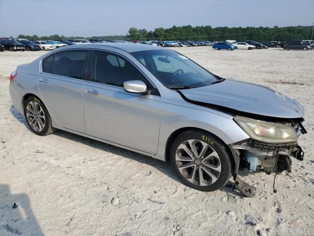Vin: 1hgcr2f50da105169, lot: 62475735, honda accord sport 20134