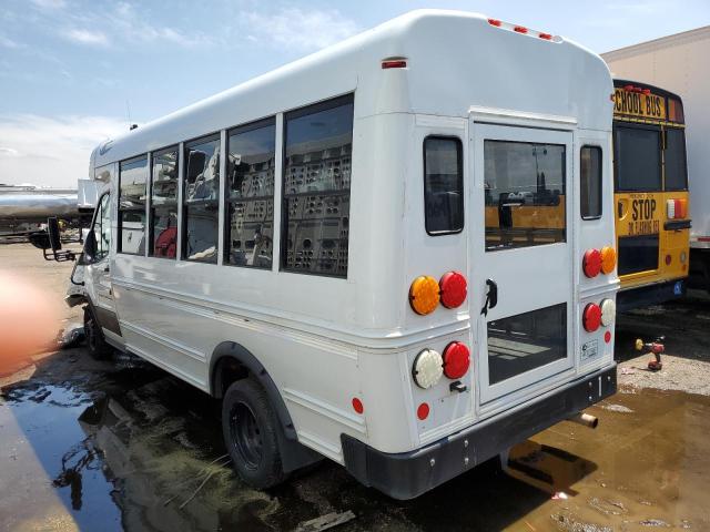 Vin: 1fdes8pm6kka24684, lot: 58861745, ford transit t-350 hd 20192