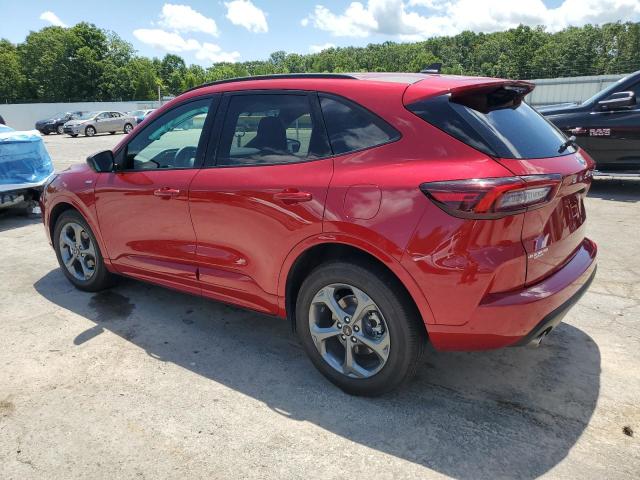 2024 FORD ESCAPE ST 1FMCU9MN8RUB27978