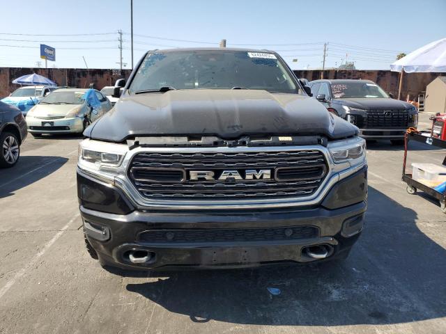 2020 RAM 1500 LIMIT 1C6RREHT9LN100394