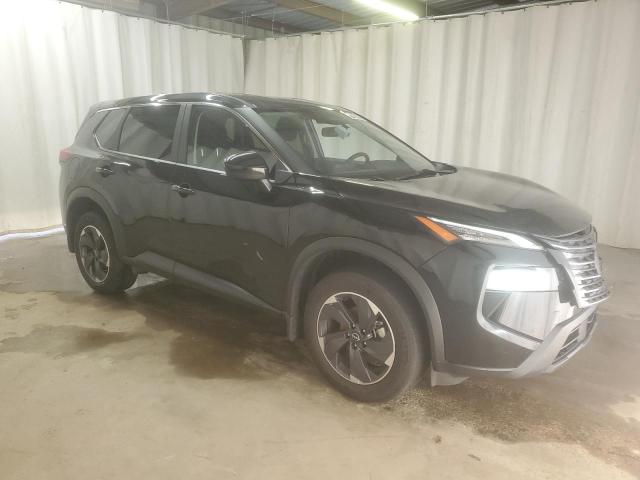 Vin: jn8bt3bb1rw286004, lot: 61984205, nissan rogue sv 20244