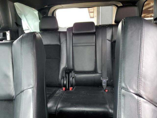 2018 JEEP GRAND CHER - 1C4RJEAGXJC247197