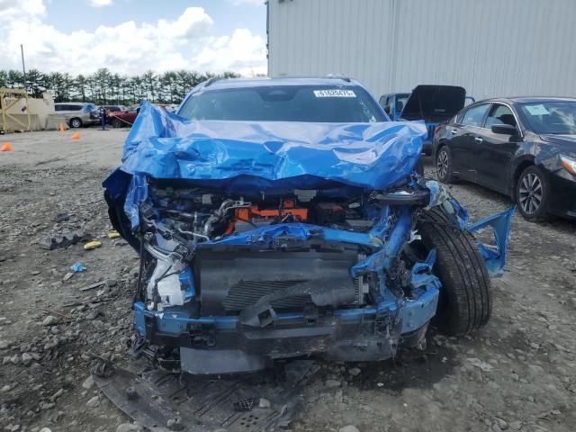 2024 HONDA PROLOGUE T 3GPKHXRJ8RS530209