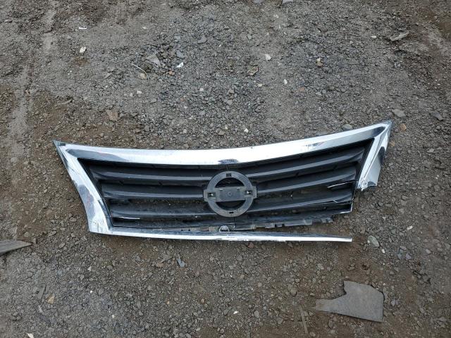 2015 NISSAN ALTIMA 2.5 - 1N4AL3AP4FC221882