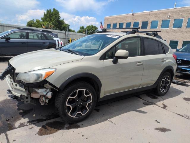 Vin: jf2gpagc5d2834289, lot: 60929545, subaru xv 2.0 limited 2013 img_1
