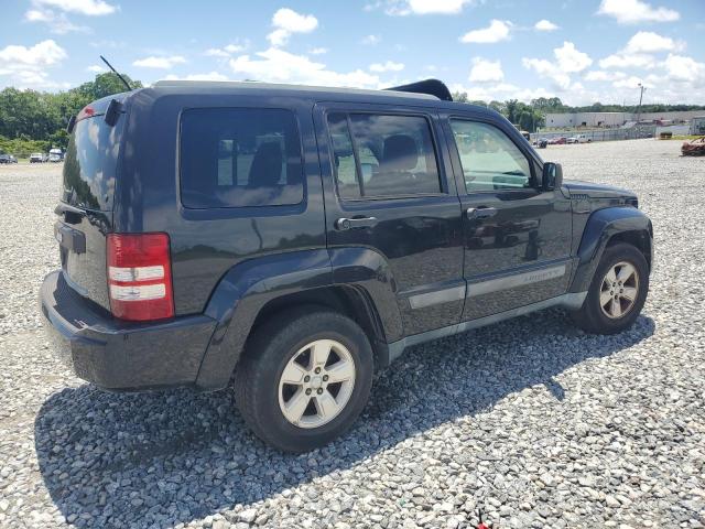 Vin: 1c4pjmak2cw111279, lot: 61228765, jeep liberty sport 20123