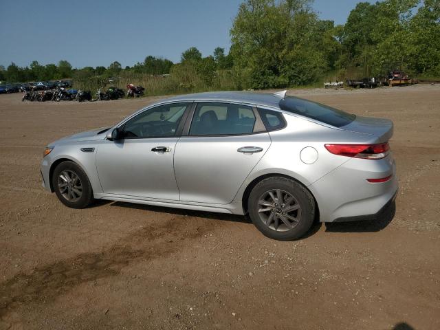 2020 KIA OPTIMA LX - 5XXGT4L35LG450278