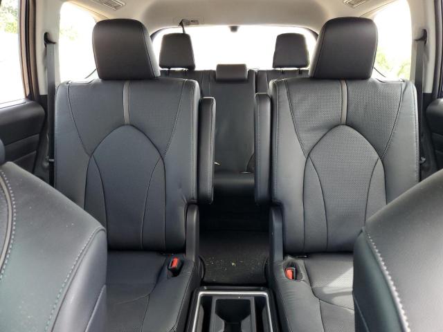 2025 TOYOTA GRAND HIGH 5TDAAAB58SS088120